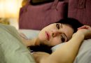 Co boli przy menopauzie